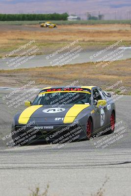 media/May-06-2023-PCA Golden Gate (Sat) [[0a14adc586]]/Club Race/Session 3 (Off Ramp)/